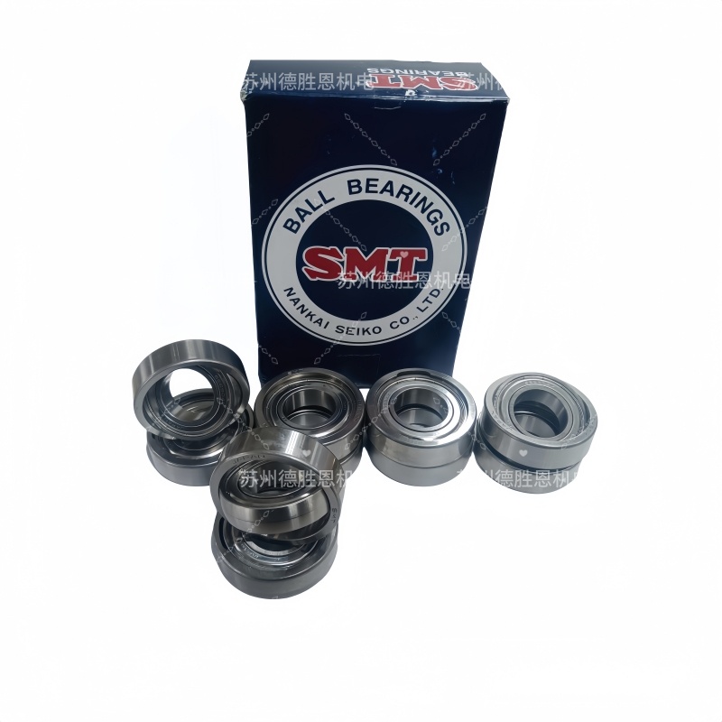 SMT軸承不銹鋼軸承SSXC900ZZ， SSXC000ZZ， SSXC200ZZ， SSXC901ZZ帶對準環(huán)軸承真空鍍膜設備軸承